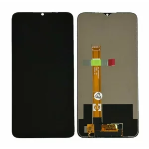Ecran Compatibil pentru Oppo A15 / Oppo A15s Fara Rama