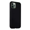 Husa iPhone 11 Pro Tactical Velvet Smoothie Negru