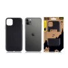 Husa iPhone 11 Tactical TPU Negru