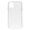 Husa iPhone 11 Tactical TPU Transparent