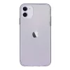 Husa iPhone 11 Tactical TPU Transparent