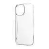 Husa iPhone 13 Pro Max Tactical TPU Transparent