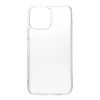 Husa iPhone 13 Pro Max Tactical TPU Transparent