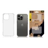 Husa iPhone 13 Pro Tactical TPU Plyo Transparent