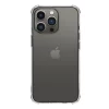 Husa iPhone 13 Pro Tactical TPU Plyo Transparent