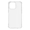 Husa iPhone 13 Pro Tactical TPU Plyo Transparent