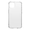 Husa iPhone 13 Tactical TPU Plyo Transparent