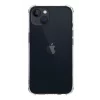 Husa iPhone 13 Tactical TPU Plyo Transparent