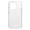 Husa iPhone 14 Pro Tactical TPU Transparent