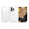 Husa iPhone 14 Pro Tactical TPU Transparent