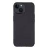 Husa iPhone 14 Tactical TPU Negru