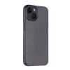 Husa iPhone 14 Tactical TPU Negru