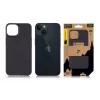 Husa iPhone 14 Tactical TPU Negru