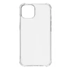 Husa iPhone 14 Tactical TPU Plyo Transparent