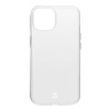 Husa iPhone 15 Tactical TPU Transparent