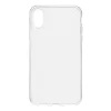 Husa iPhone X/ XS Tactical TPU Transparent