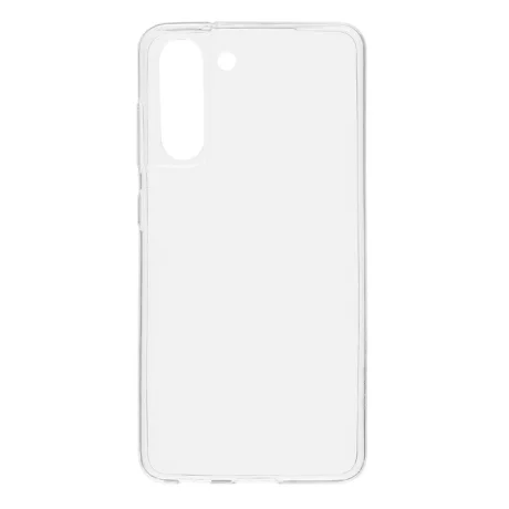 Husa Samsung G990 Galaxy S21 FE 5G Tactical TPU Transparent