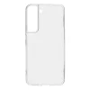 Husa Samsung S901B Galaxy S22 Tactical TPU Transparent