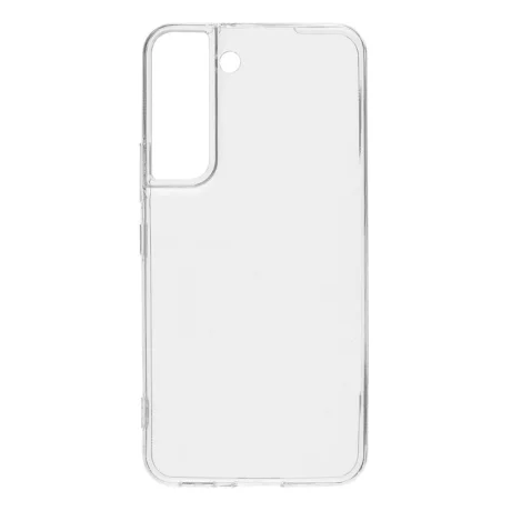 Husa Samsung S901B Galaxy S22 Tactical TPU Transparent