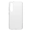 Husa Samsung S911 Galaxy S23 Tactical TPU Transparent