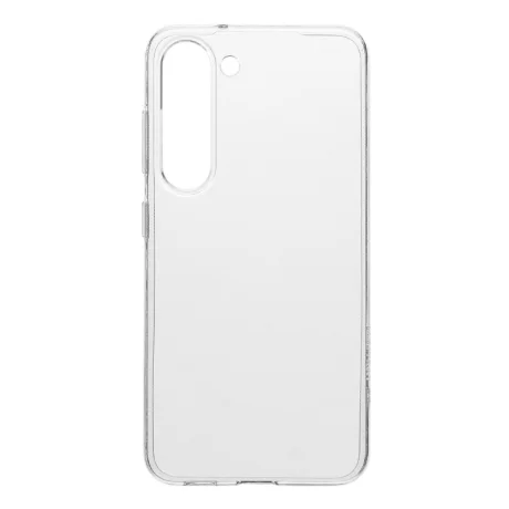 Husa Samsung S911 Galaxy S23 Tactical TPU Transparent