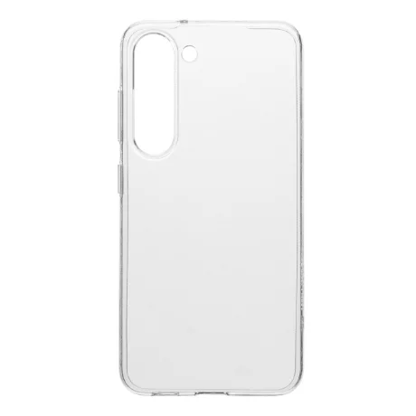 Husa Samsung S916 Galaxy S23 Plus Tactical TPU Transparent