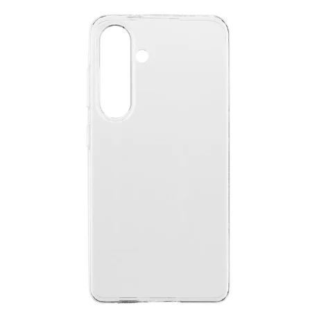 Husa Samsung S921 Galaxy S24 Tactical TPU Transparent