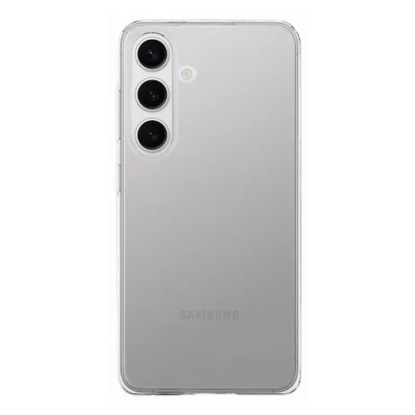 Husa Samsung S921 Galaxy S24 Tactical TPU Transparent