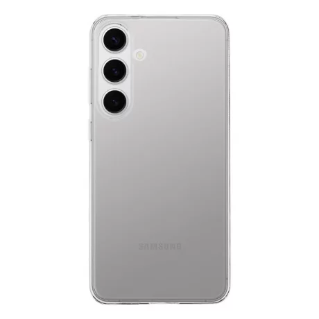 Husa Samsung S926 Galaxy S24 Plus Tactical TPU Transparent
