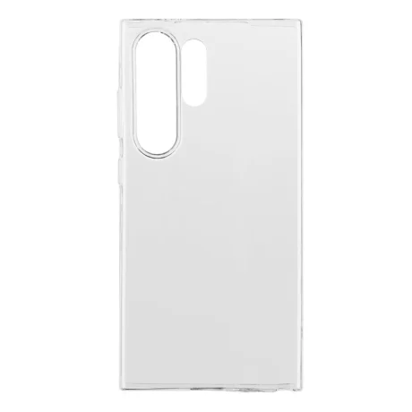 Husa Samsung S928 Galaxy S24 Ultra Tactical TPU Transparent