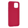 Husa iPhone 11 Pro Tactical Velvet Smoothie Rosu