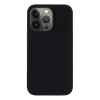 Husa iPhone 13 Pro Tactical Velvet Smoothie Negru