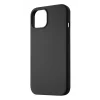 Husa iPhone 13 Tactical Velvet Smoothie Negru