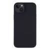 Husa iPhone 14 Plus Tactical Velvet Smoothie Negru