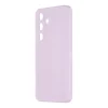 Husa Samsung S921 Galaxy S24 TPU Violet Mat