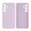 Husa Samsung S921 Galaxy S24 TPU Violet Mat