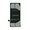 Acumulator iPhone SE 2020 1821 mAh Li-Ion Polymer (Compatibil)