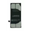 Acumulator Compatibil pentru iPhone SE 2020 1821 mAh Li-Ion Polymer