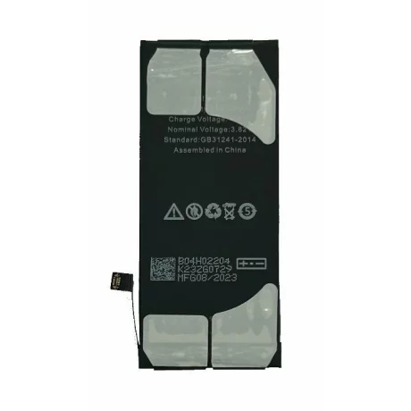 Acumulator iPhone SE 2020 1821 mAh Li-Ion Polymer (Compatibil)