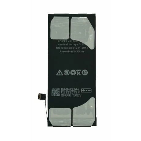 Acumulator Compatibil pentru iPhone SE 2020 1821 mAh Li-Ion Polymer