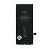 Acumulator Compatibil pentru iPhone SE 2020 1821 mAh Li-Ion Polymer