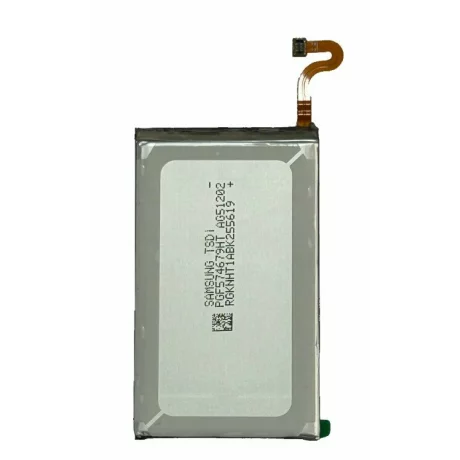 Acumulator Samsung G965 Galaxy S9 Plus 3500 mAh Li-Ion (Service Pack)