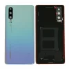 Capac Baterie Huawei P30 Breathing Crystal (Service Pack)