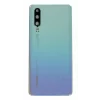 Capac Baterie Huawei P30 Breathing Crystal (Service Pack)