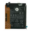 Acumulator Xiaomi BM59 11T 5G 5000mAh (Service Pack)