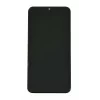 Ecran Motorola G10 Negru (Service Pack)