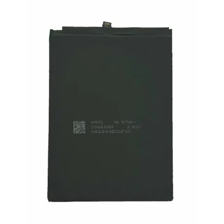 Acumulator Compatibil pentru Samsung A207 Galaxy A20s 2019 Li-Ion 4000mAh