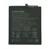 Acumulator Compatibil pentru Samsung A207 Galaxy A20s 2019 Li-Ion 4000mAh