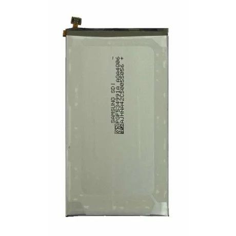 Acumulator Samsung G975 Galaxy S10 Plus Li-Ion 4100 mAh (Service Pack)