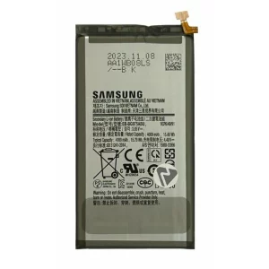 Acumulator Samsung G975 Galaxy S10 Plus Li-Ion 4100 mAh (Service Pack)